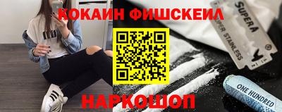 прущая мука Среднеуральск