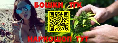 прущая мука Среднеуральск