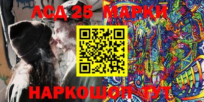прущая мука Среднеуральск