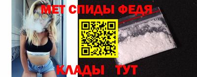 прущая мука Среднеуральск