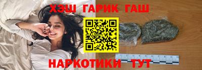 прущая мука Среднеуральск