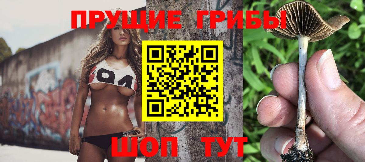 Псилоцибиновые грибы мухоморы Ростов-на-Дону